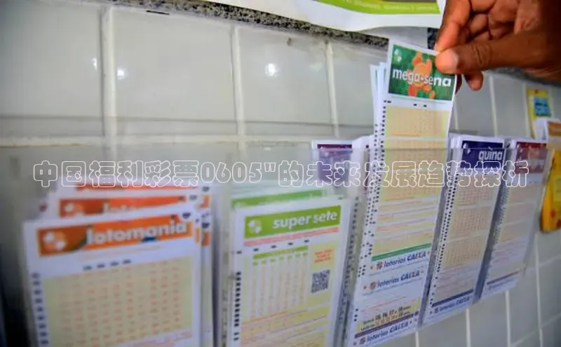 168开奖官方开奖